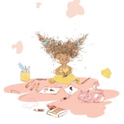 Essential Preliteracy skills for Preschool Children