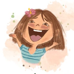 Children’s Self-expression Through Poetry